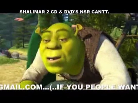 Khrash Parash....Pashto Funny Dubbing.........Wah Wah Jee.....Funny Pashto Songs With Nice Dubbing Comedy