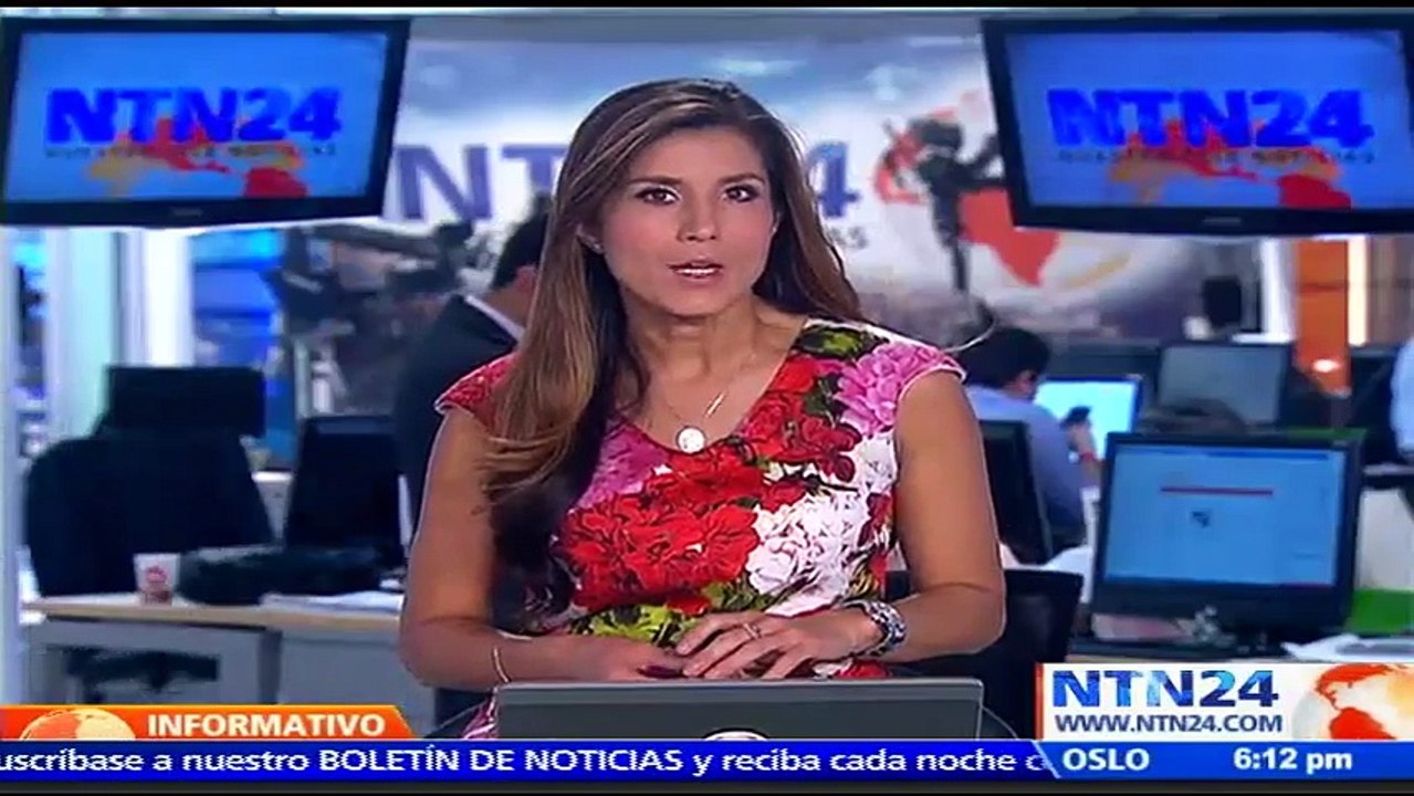 Espaldarazo a los demócratas: candidatos del partido ganaron elecciones en Virginia, Nueva Jersey y Nueva York