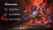 Heroes of the Storm Ranked Gameplay - BOSS Muradin Gankster Build