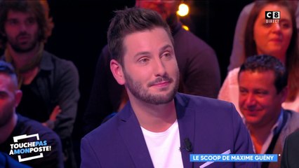 TPMP! Saison 7 : Retour aux fondamentaux avec Cyril Hanouna et ses invités prestigieux 🎉