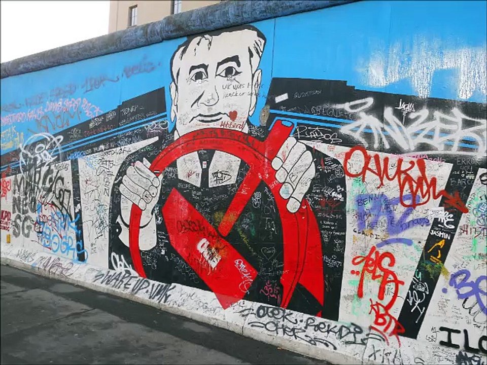 Rob_B.-12.12.2016-Rob...