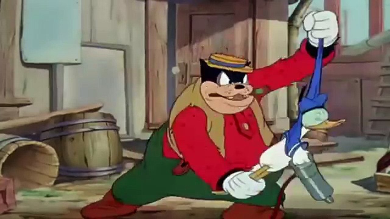 Mickey Mouse And Pluto and Goofy Cartoons Clubhouse Episodes