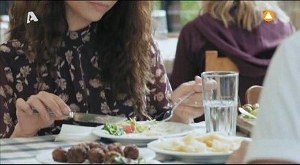 7) ορφεας - ελενη