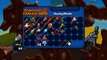 Worms 2 Armageddon Online Multiplayer #2 - 3 player Free For All