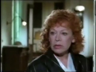 Derrick  E148  - Mädchen in Angst     (1987)