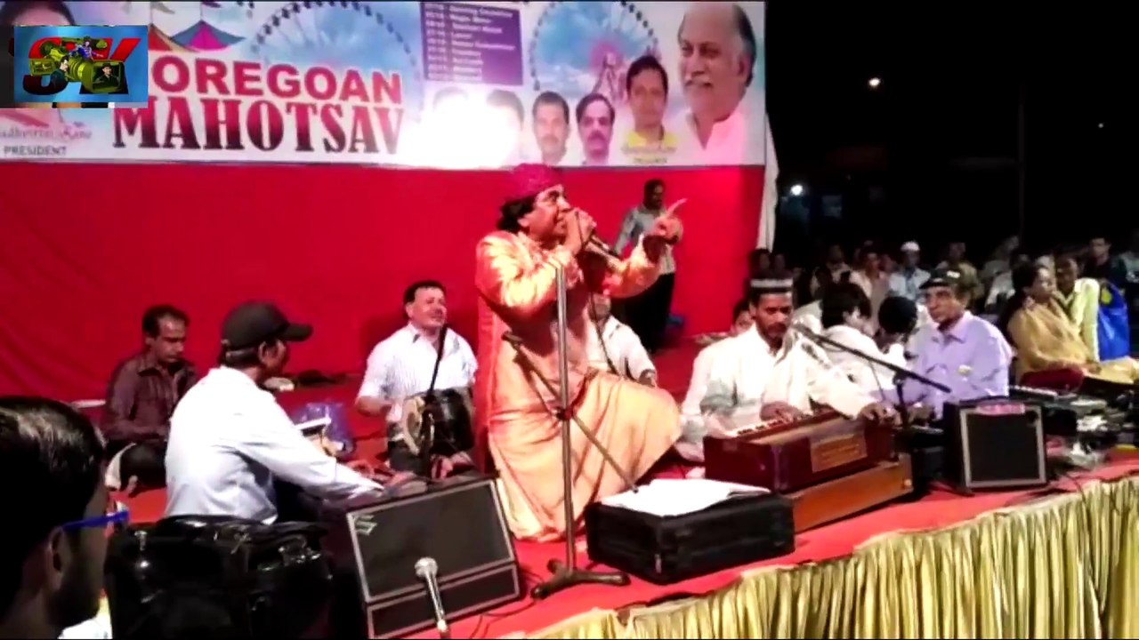 FULL ENTERTAINMENT FUNNY VIDEO