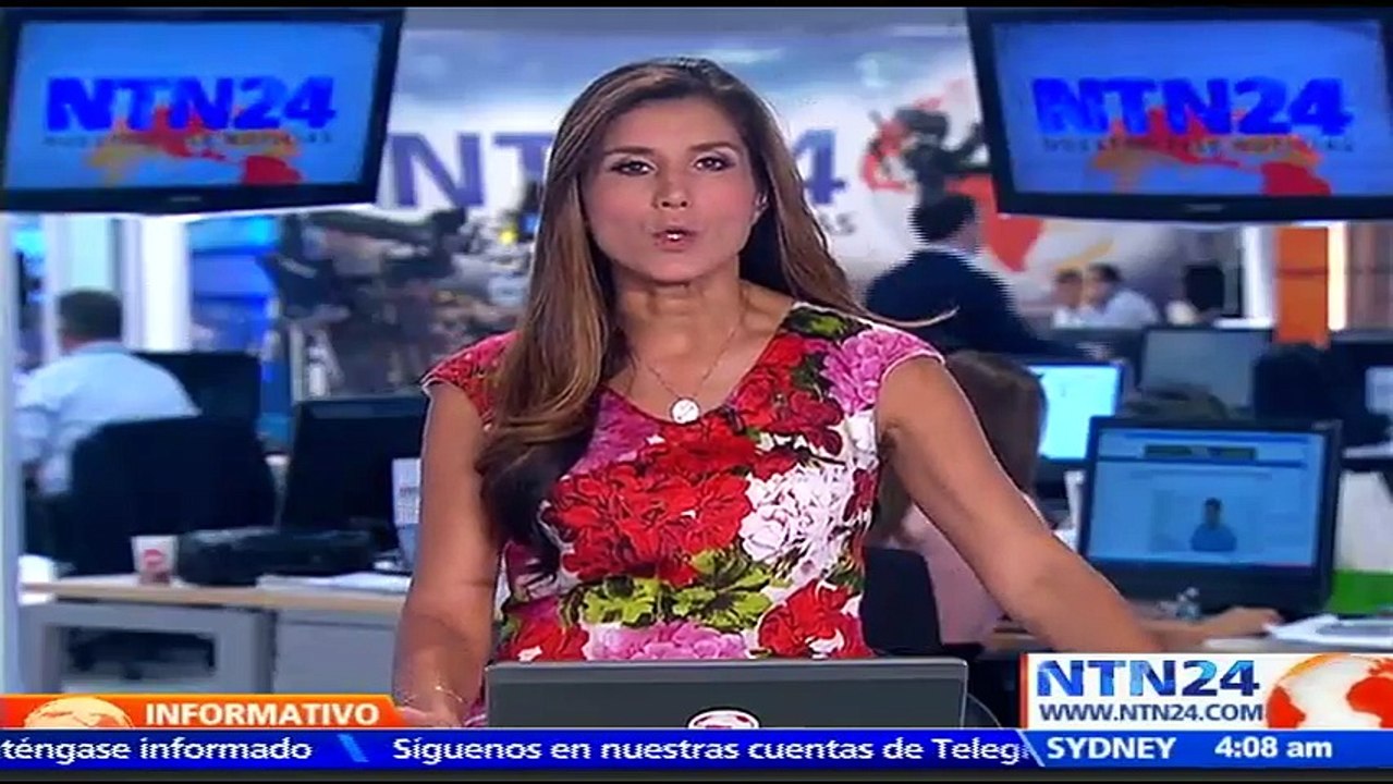 “El sistema de concesiones unilaterales al régimen castrista ha terminado”: presidente del Directorio Democrático Cubano