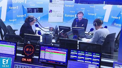 Nicolas Hulot fatigué de répondre aux critiques