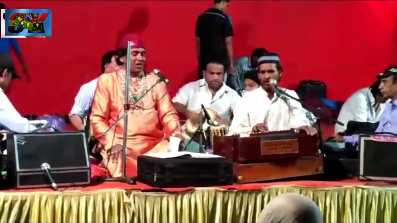FULL ENTERTAINMENT KAUWALI