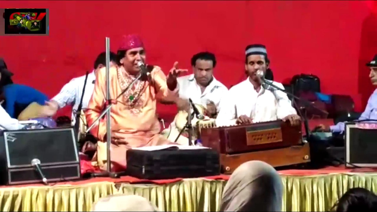 FULL ENTERTAINMENT VIDEO