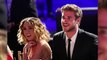Liam Hemsworth Says Miley Cyrus Breakup was  A Good Decision