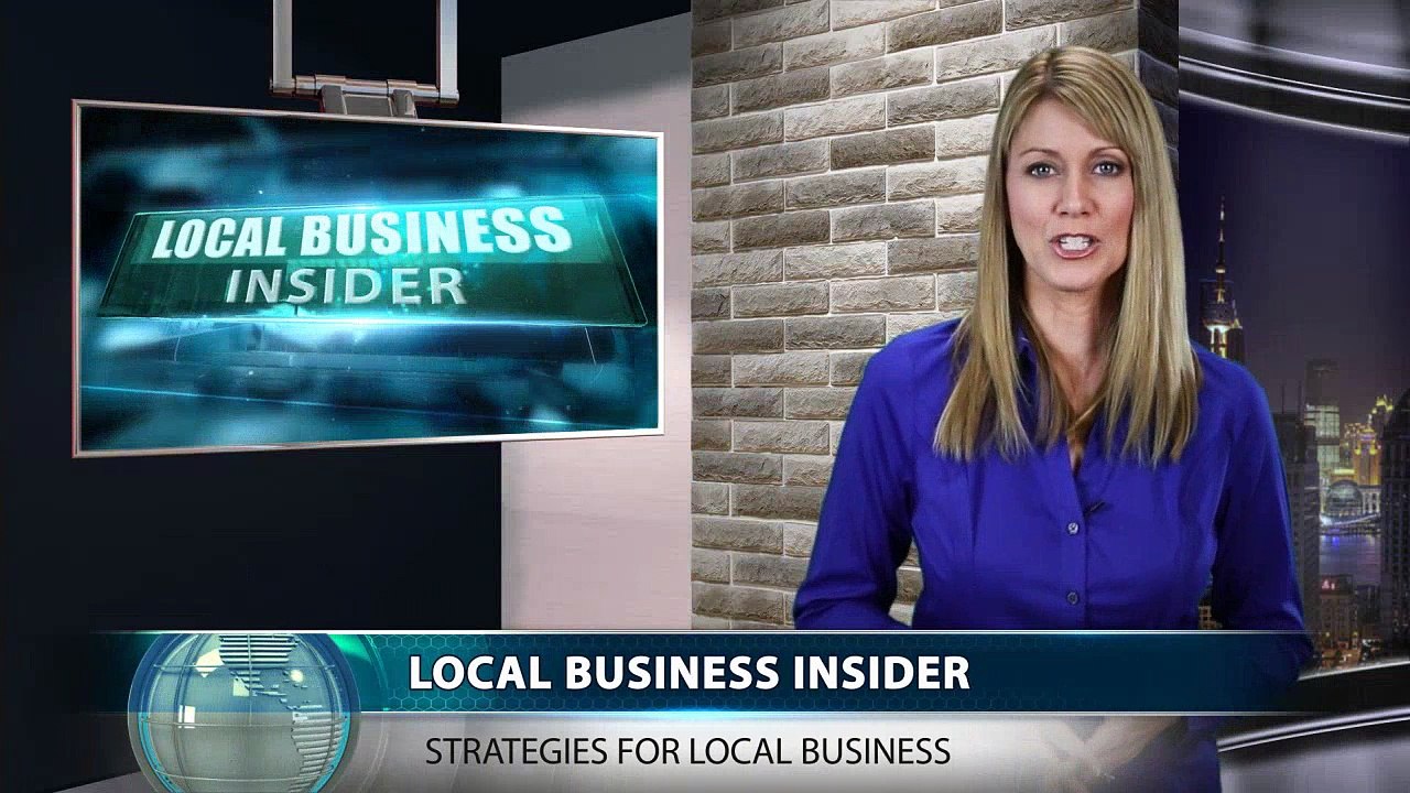 SEO Marketing Helpful Hints For Malvern Small businesses From Local