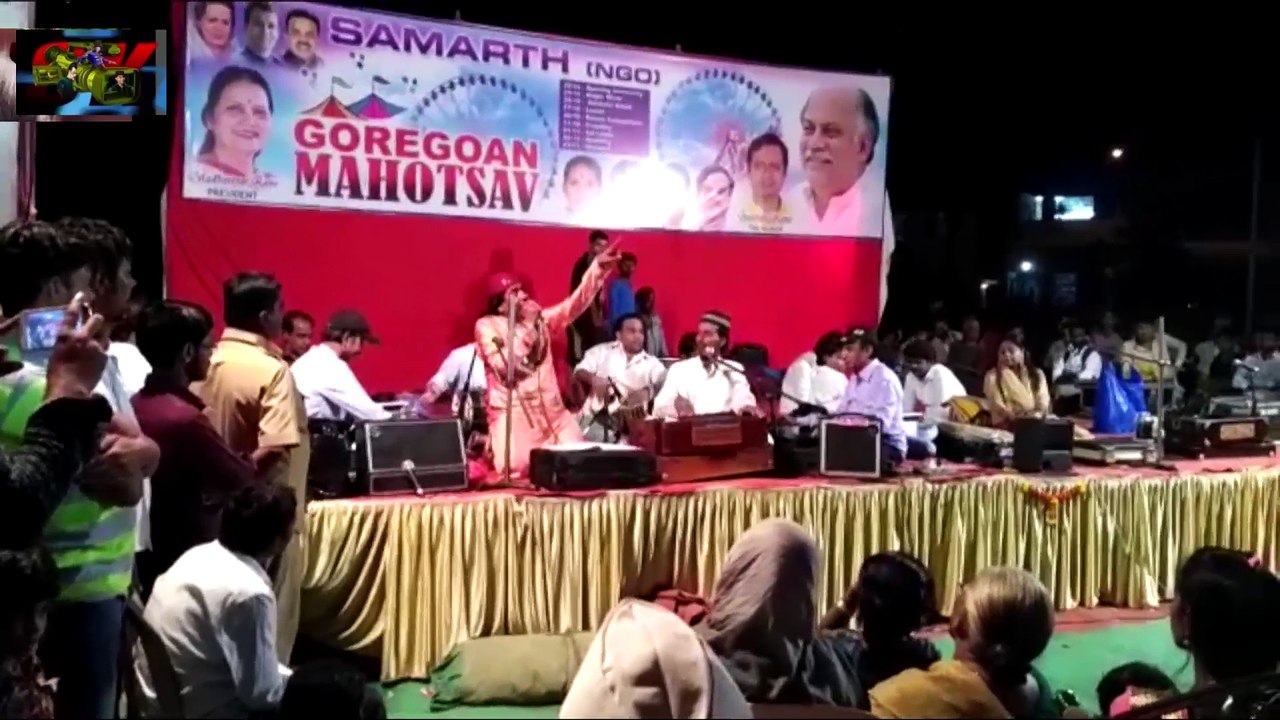 FULL ENTERTAINMENT  INDIAN FUNNY VIDEO