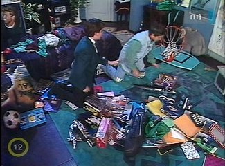 Familia Kft 100 Nem Vagyok Iker