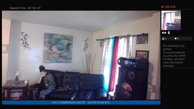 HBD to the Wifey (1605)