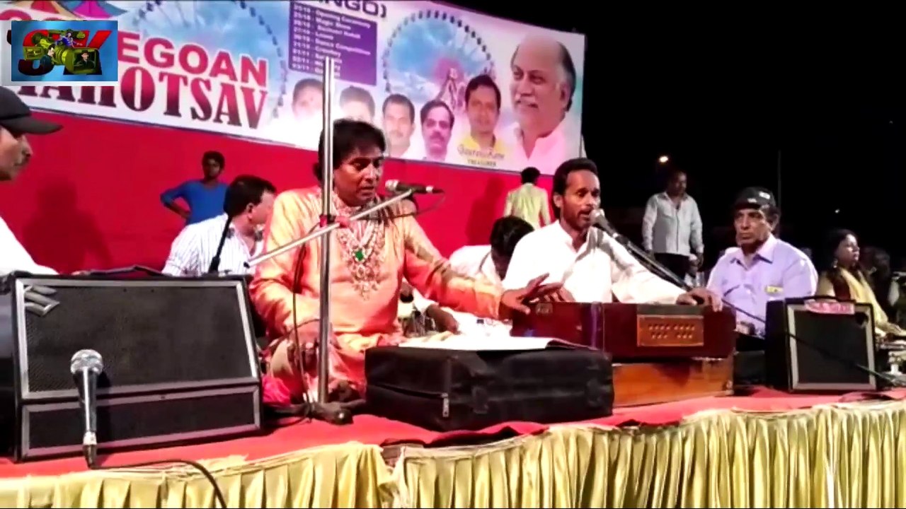 FULL ENTERTAINMENT  FUNNY VIDEO