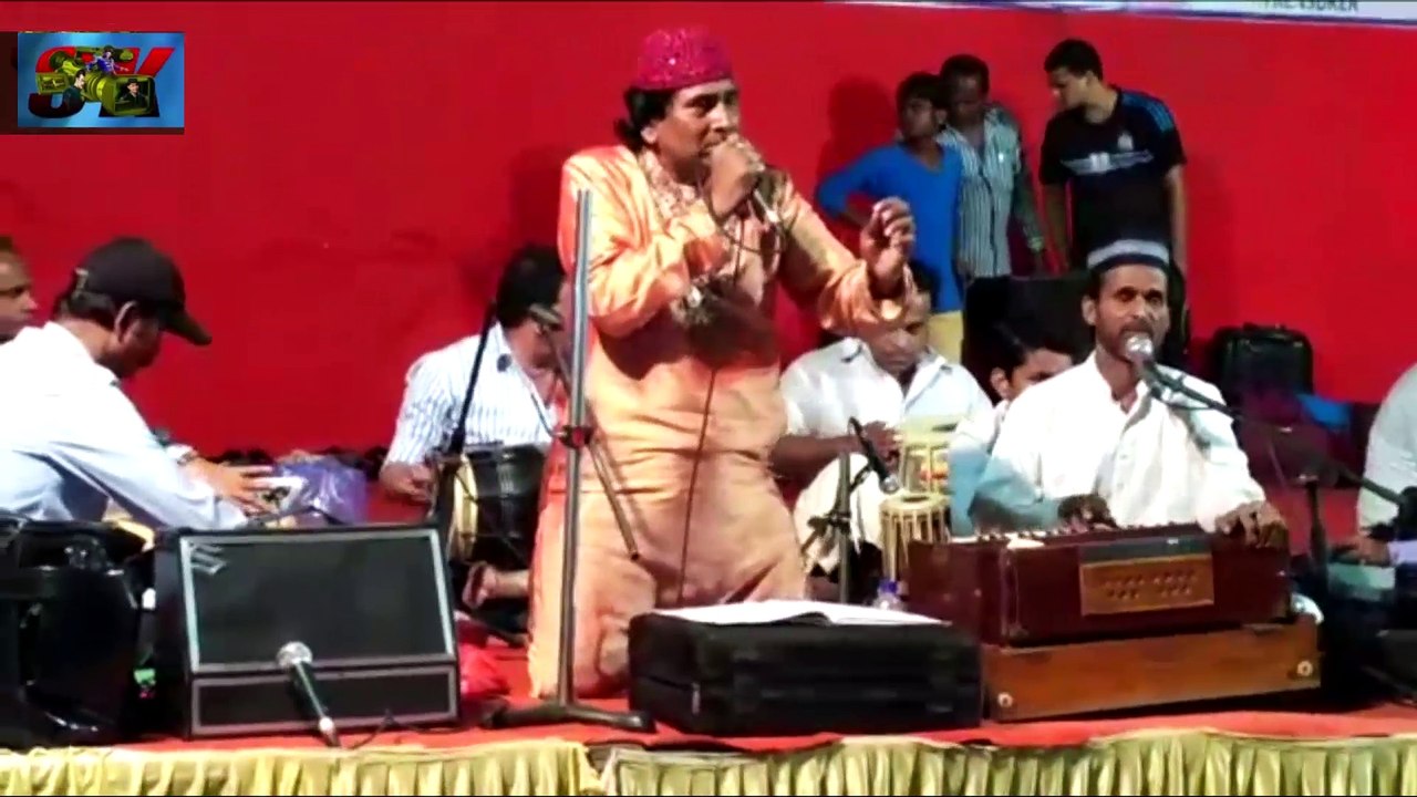 FULL ENTERTAINMENT  KAUWALI