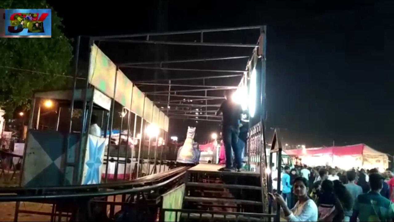 FULL ENTERTAINMENT FULL LAUGHING VIDEO