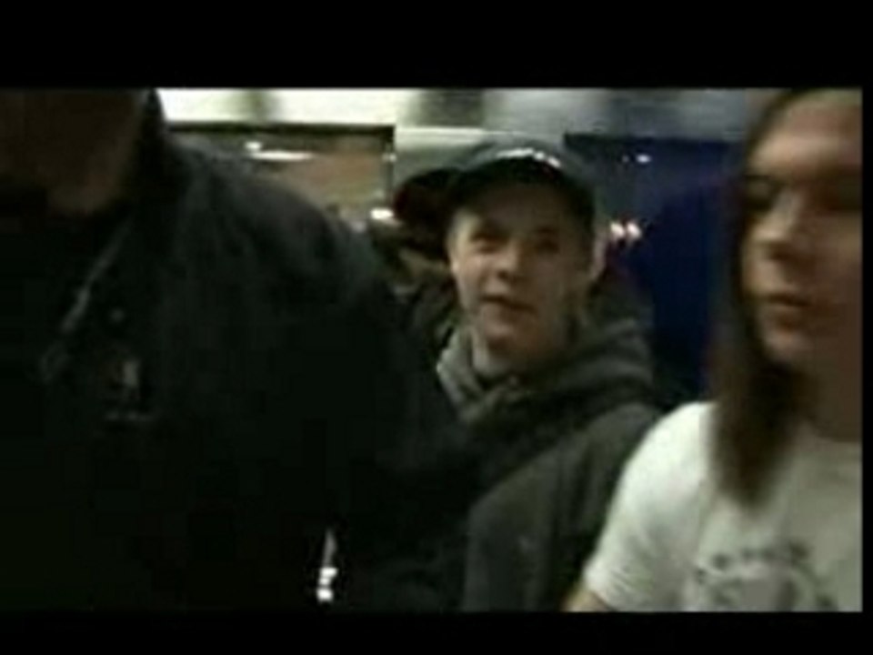 Tokio Hotel