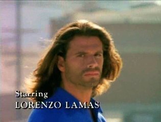 Renegade Rio Reno S04E16