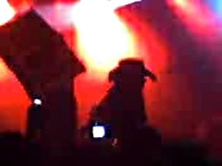 Wednesday 13 - 16/11/07: I Walked With A Zombie