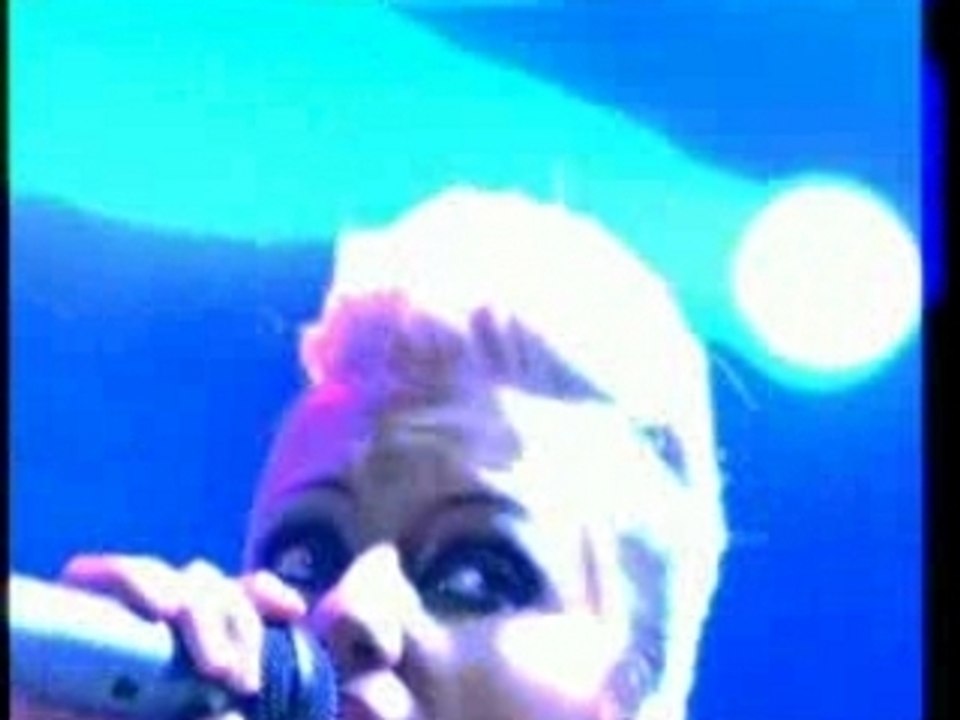 Dj Rynno ft Sylvia - Feel