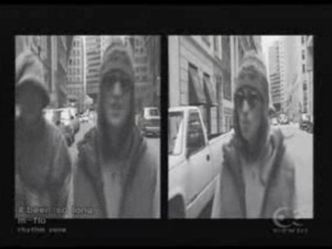 M-flo - Been so long