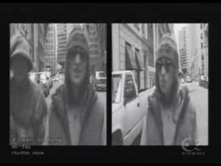 M-flo - Been so long