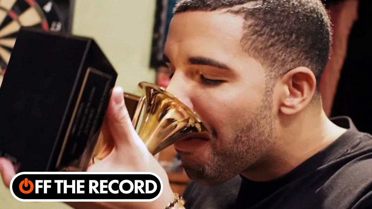 Do the Grammys Care about Hip Hop Music?