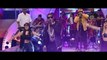 Black Jonas Point - Solo Vivo Para Amar [Video Oficial] (FREE OMEGA) 4K_Full-HD