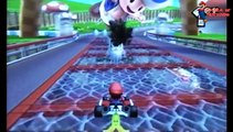 Mario Kart 7 - Mania Of Nintendo - Unboxing/Découverte 3DS