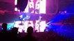 Muse - Feeling Good, Nassau Veterans Memorial Coliseum, Uniondale, NY, USA  10/23/2010