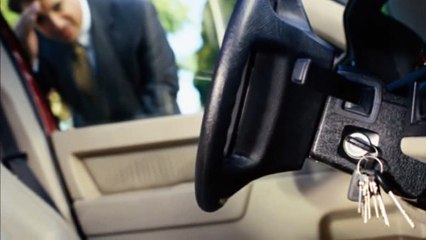 ¿Por qué olvidamos los nombres de las personas?