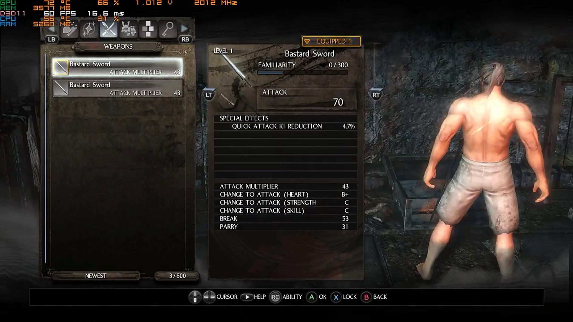 ⁣Nioh PC Game Download PC Generator Activation Keys