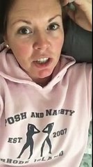 The Truth TRISHA DR PHIL YOUTUBE OBSESSED ADDICT