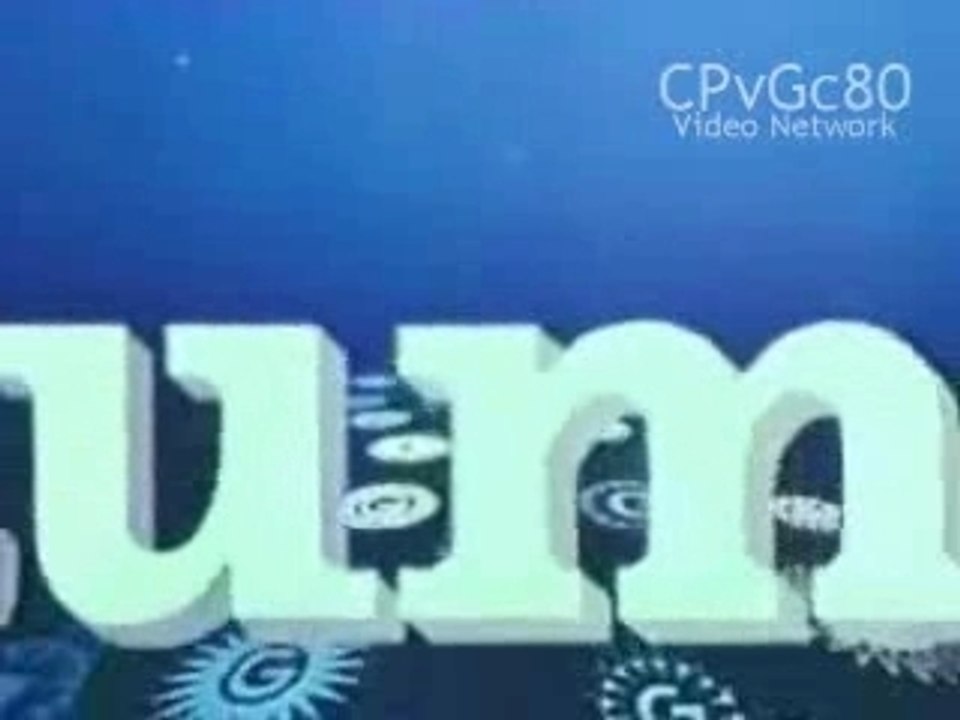 Gaumont (1980)