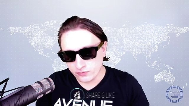 BREAKING: Corey Feldman Calls LAPD To Out Pedophiles On Dr. Oz Appearance.