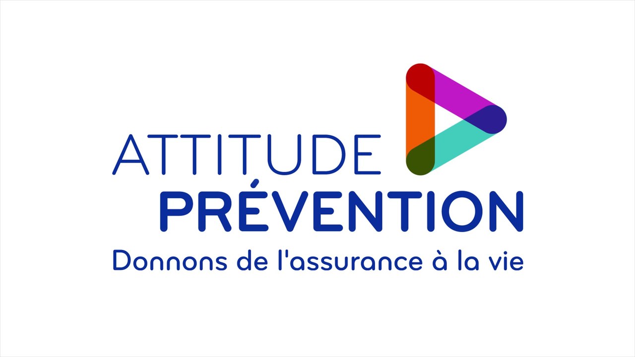 « ATTITUDE PREVENTION INFO ! »