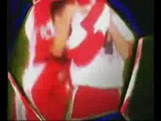 Tarkan - Bir Oluruz Yolunda