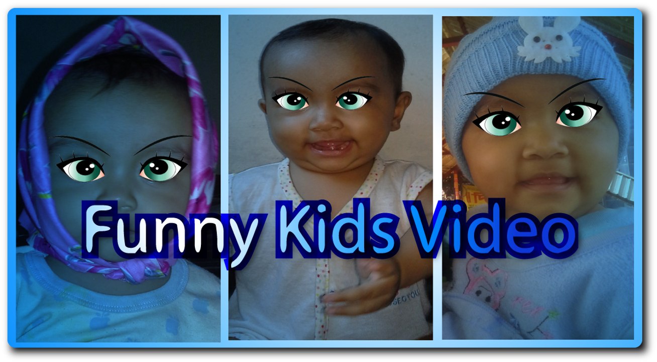 funny videos, video fun, video kids, crying video, baby crying funny