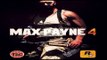 Max Payne 4- E3 Official Fan Made Trailer [HD] PC, PS4, Xbox One -G.i.F - ✔