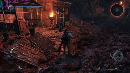 Nioh Full game and Generator cd-Keys activation