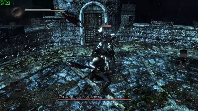 Nioh Keys generator Download license keys