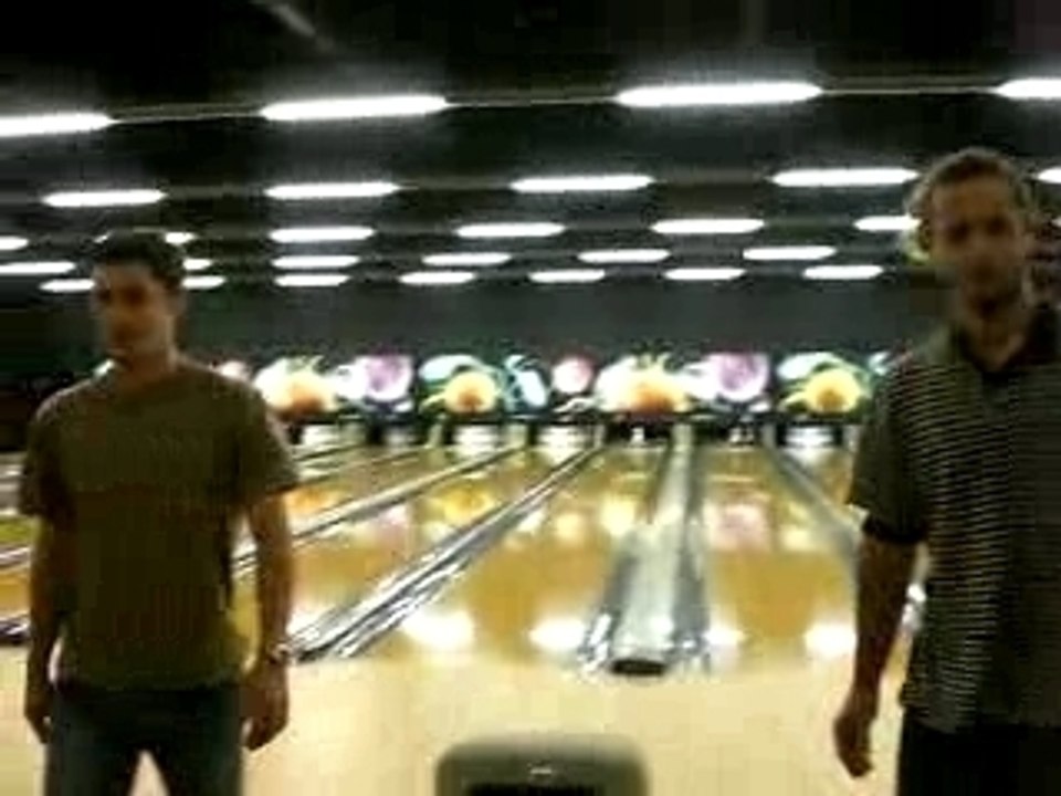 Jérémy strike lol