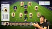 I HAVE SO MANY NEW PLAYERS - FIFA 18 ULTIMATE TEAM PACK OPENING