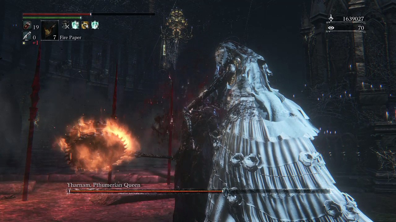 Bloodborne™_20171108161359