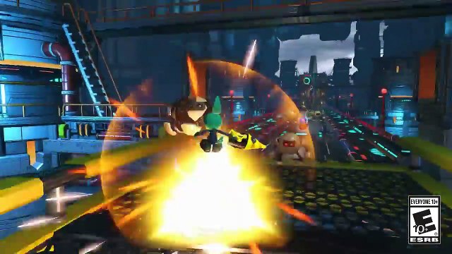 Sonic Forces Game Activator Serial Number Keygenerator