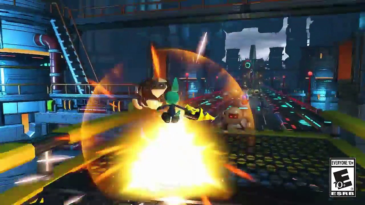 Sonic Forces Game Activator Serial Number Keygenerator