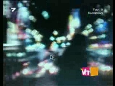 Manu chao bongo bong, je ne t'aime plus