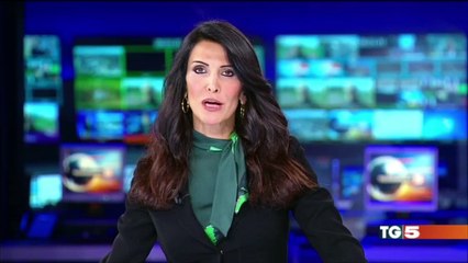 AMI AVVOCATI VIDEO: LE FOTO DEI FIGLI SUI SOCIAL.